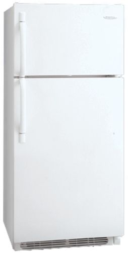 Name:  fridge.jpg
Views: 791
Size:  8.3 KB