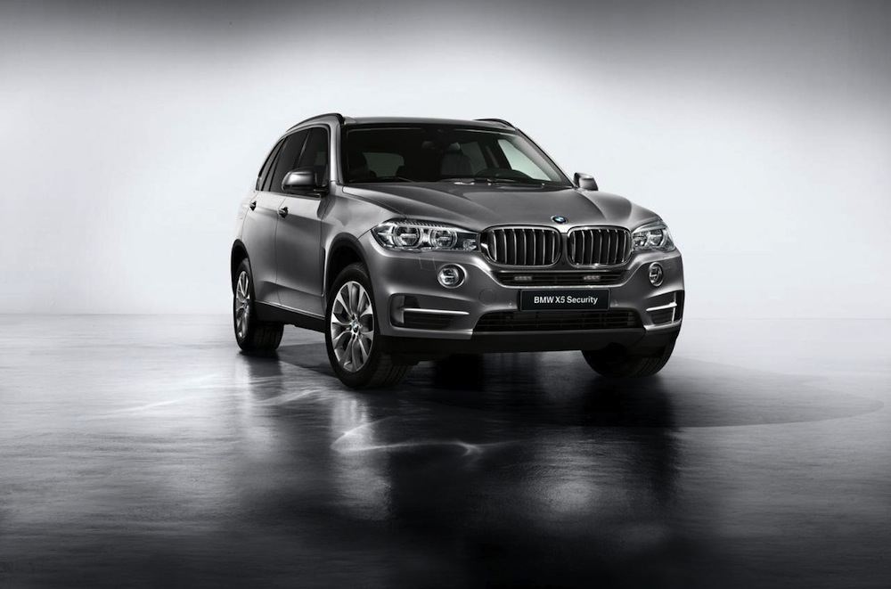 Name:  f15-bmw-x5-security-plus1.jpg
Views: 14403
Size:  110.9 KB