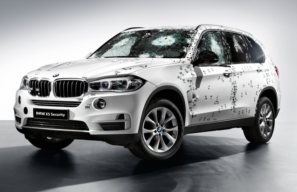 Name:  f15-bmw-x5-security-plus3.jpg
Views: 14159
Size:  165.4 KB