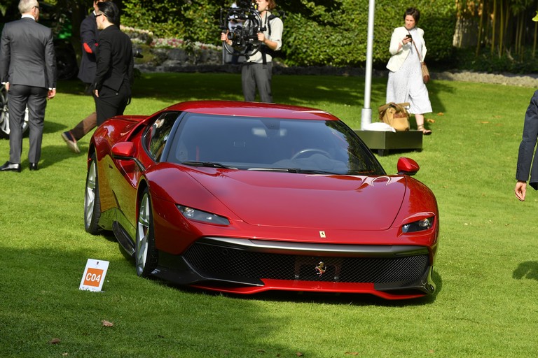 Name:  ConcorsoDEleganza2018_HM_005.jpg
Views: 8939
Size:  176.4 KB