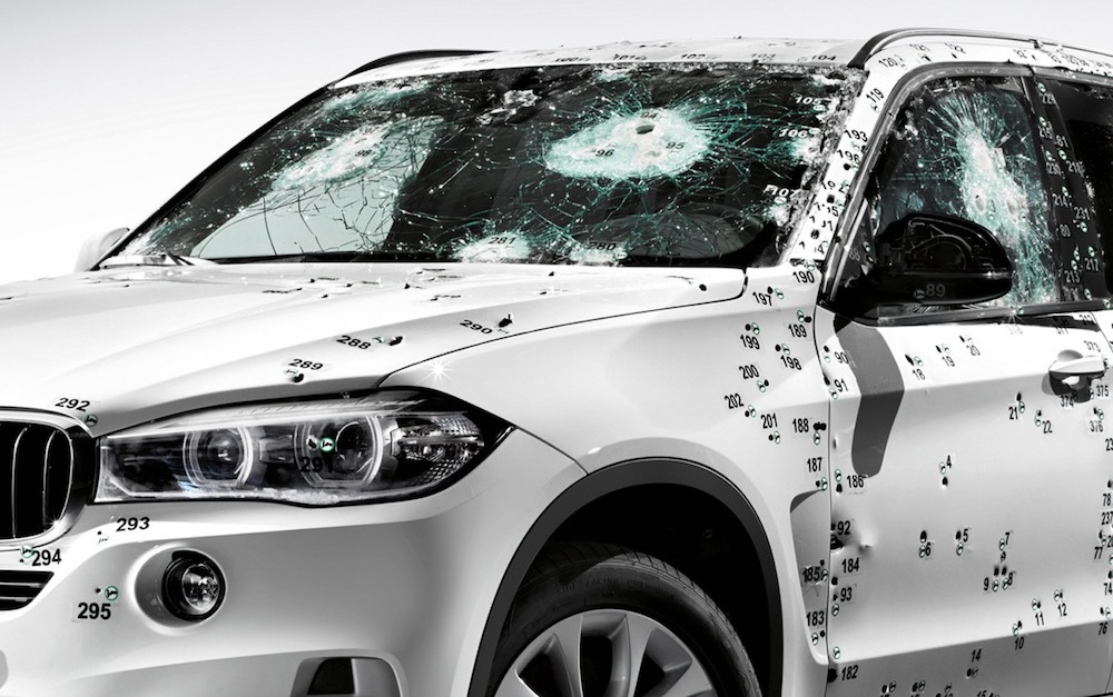 Name:  f15-bmw-x5-security-plus7.jpg
Views: 13791
Size:  201.6 KB