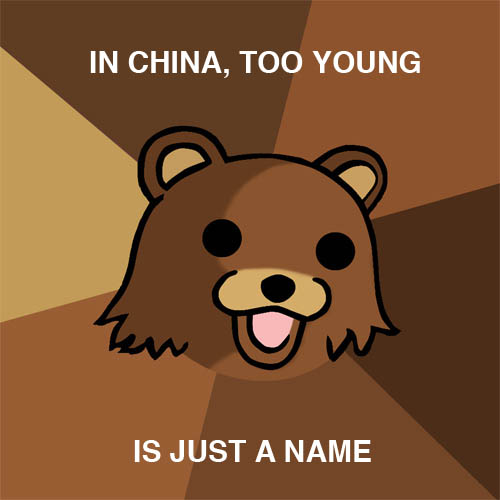 Name:  peda bear.jpg
Views: 21154
Size:  51.4 KB
