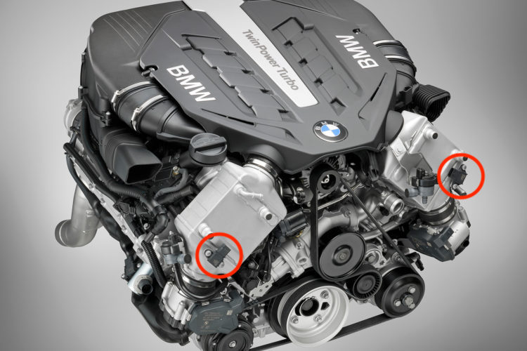 Name:  bmw_n63_engine-750x500.jpg
Views: 460
Size:  73.8 KB