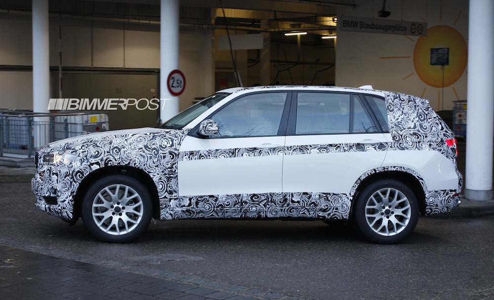 Name:  BMW X5-f15-3.jpg
Views: 39125
Size:  193.6 KB