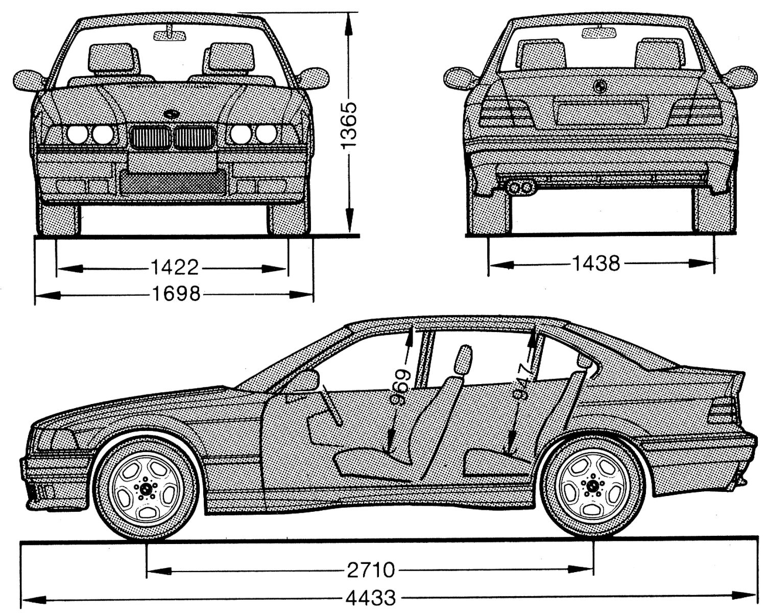 Name:  BMW_E36_M3_2.jpg
Views: 15857
Size:  453.5 KB