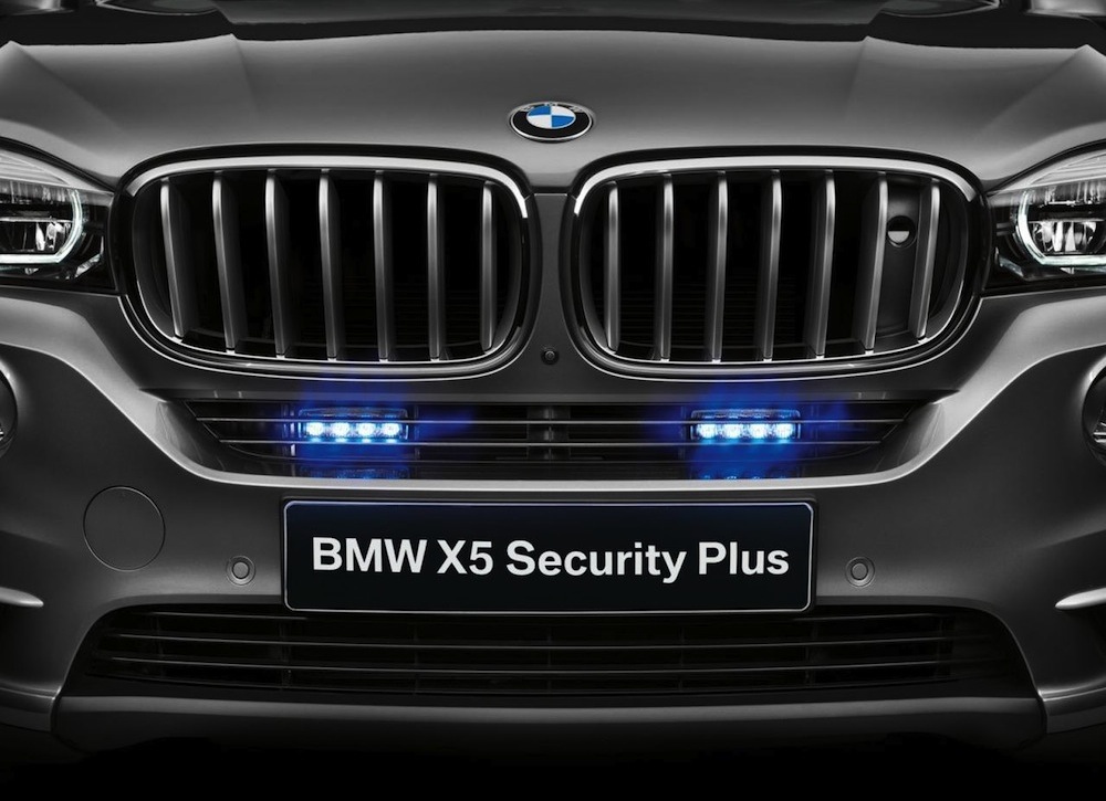 Name:  f15-bmw-x5-security-plus2.jpg
Views: 14034
Size:  149.3 KB