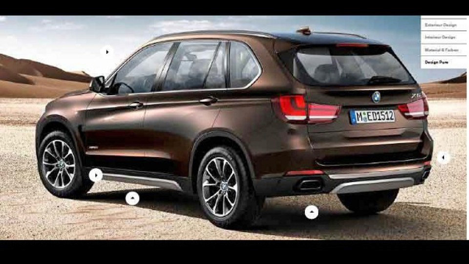 Name:  BMW-X5-F15-lek-02.jpg
Views: 18619
Size:  183.9 KB