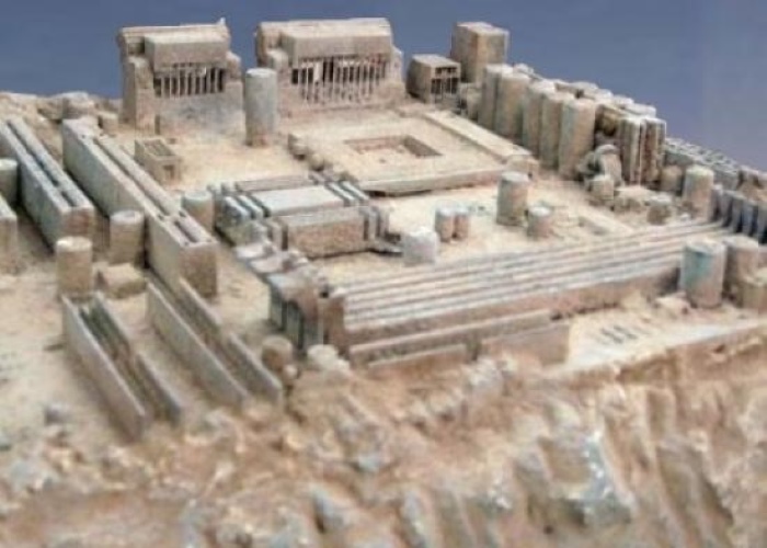 Name:  Ancient city..jpg
Views: 37
Size:  105.1 KB