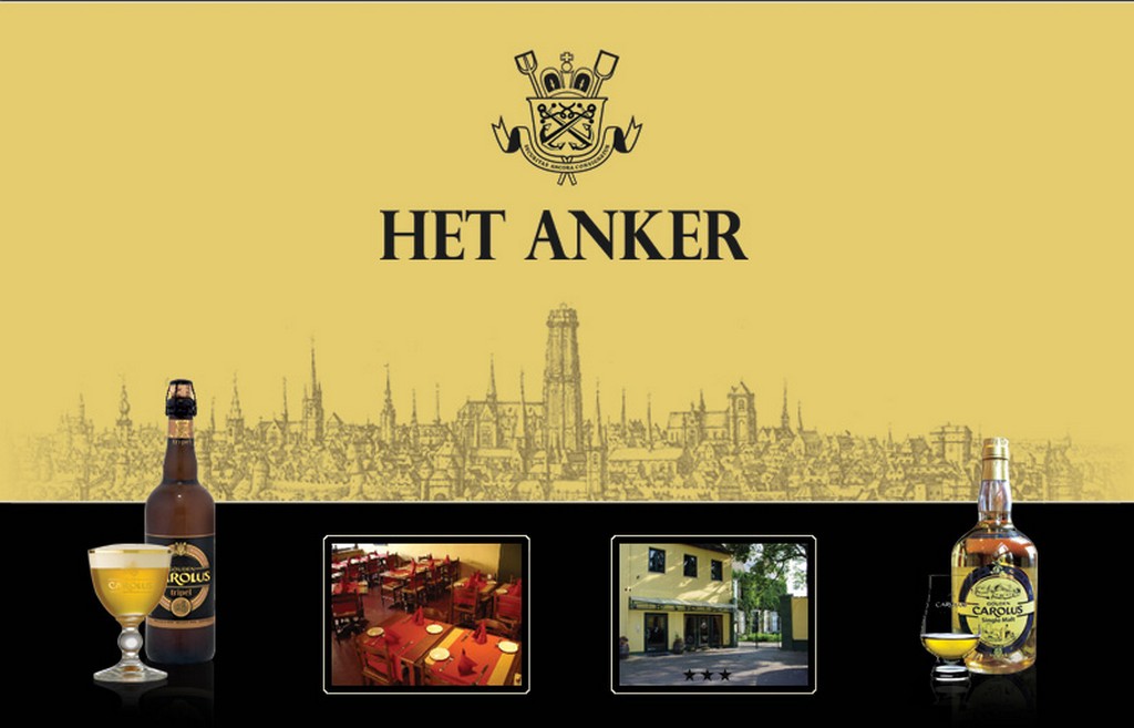 Name:  Belgium Het Anker _het_anker.jpg
Views: 9827
Size:  91.3 KB