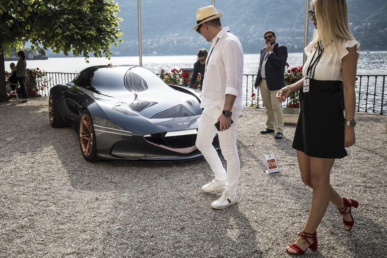 Name:  ConcorsoDEleganza2018_GM_3312.jpg
Views: 9382
Size:  203.9 KB