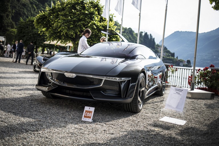 Name:  ConcorsoDEleganza2018_GM_3324.jpg
Views: 9245
Size:  188.0 KB