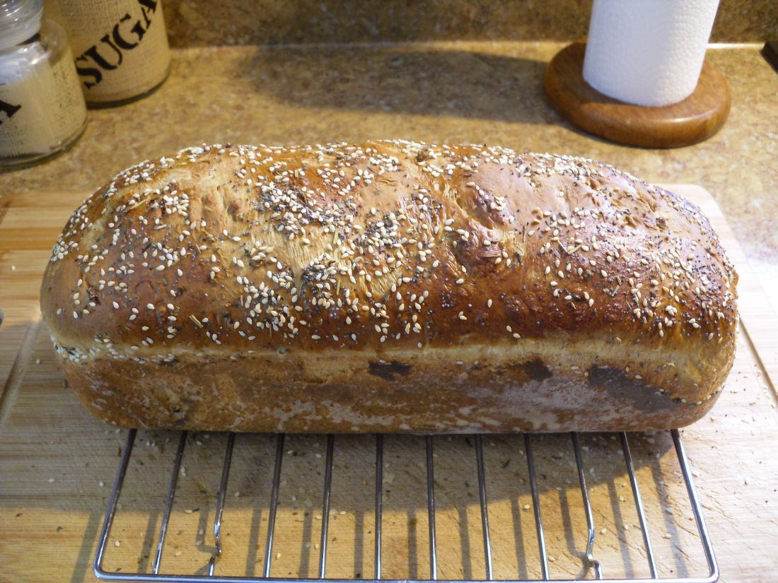 Name:  Olive bread..JPG
Views: 2565
Size:  176.1 KB