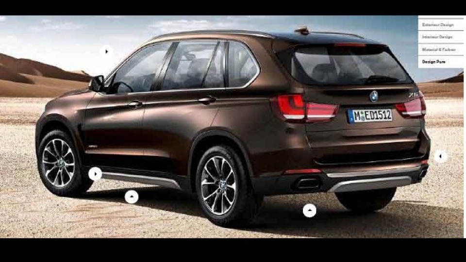 Name:  BMW-X5-F15-lek-02.jpg
Views: 188943
Size:  124.3 KB