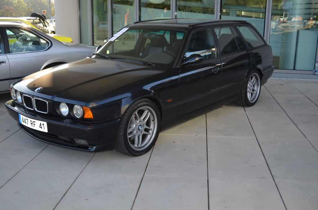 Name:  e34 M5 bonhams auction  DSC_0713.jpg
Views: 13876
Size:  84.4 KB