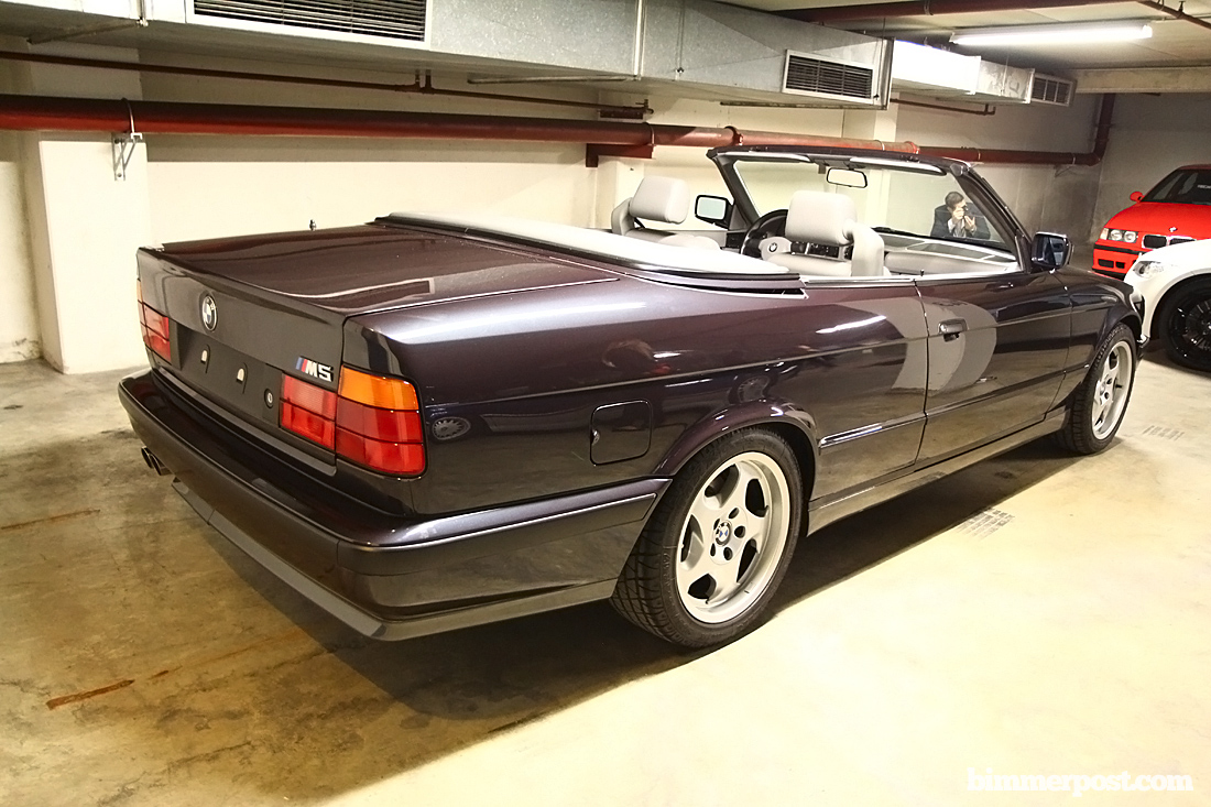 Name:  e34m5 cabrio  vert-005.jpg
Views: 10279
Size:  422.7 KB