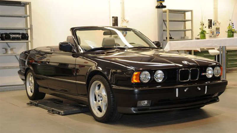 Name:  e34m5 cabrio  c00-1256843174.jpg
Views: 10971
Size:  73.9 KB