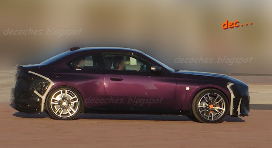 Name:  Thundernight metallic purple g42 2 series coupe 1.jpg
Views: 35661
Size:  69.8 KB