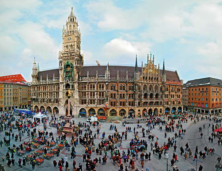 Name:  Marienplatz3279647691965_569965791_n.jpg
Views: 9073
Size:  125.8 KB