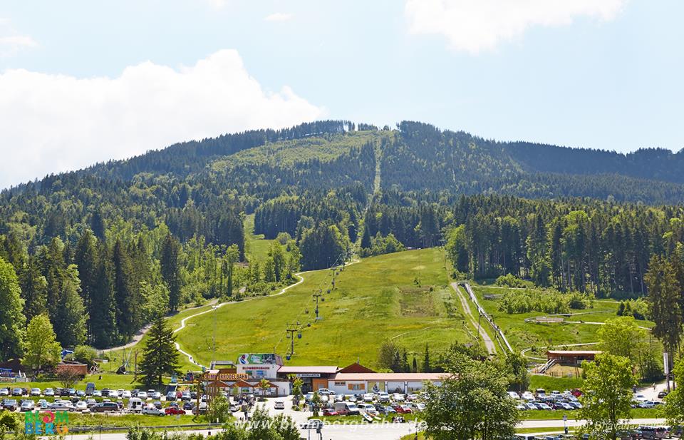 Name:  Blombergbahn10665749_969948376373383_141559232706653547_n.jpg
Views: 9084
Size:  118.7 KB