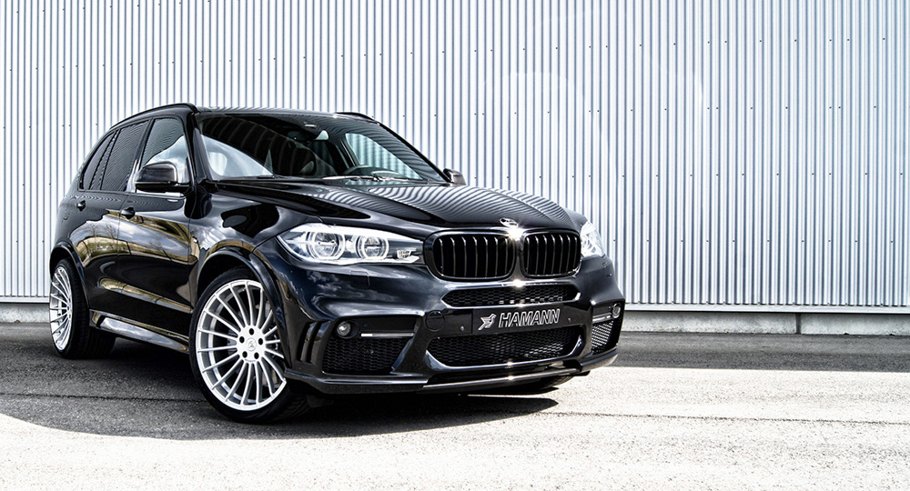 Name:  hamann-x5-f15-b.jpg
Views: 24580
Size:  250.7 KB