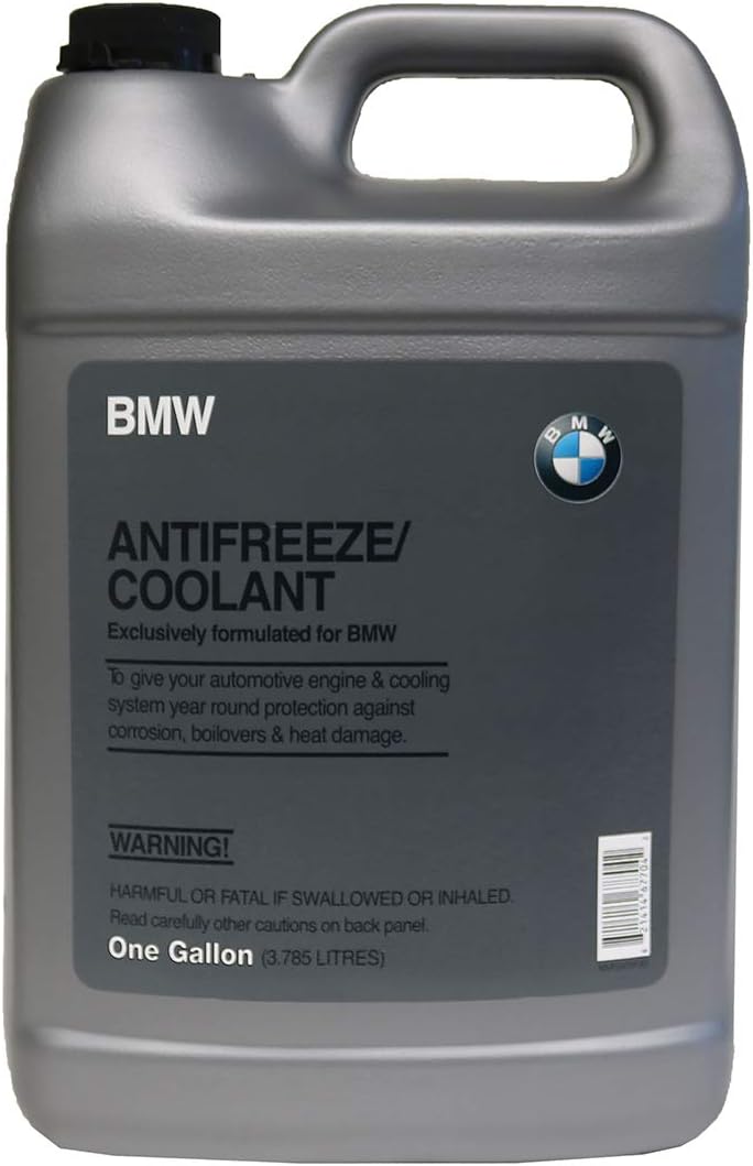 Name:  BMW coolant.jpg
Views: 15
Size:  44.5 KB