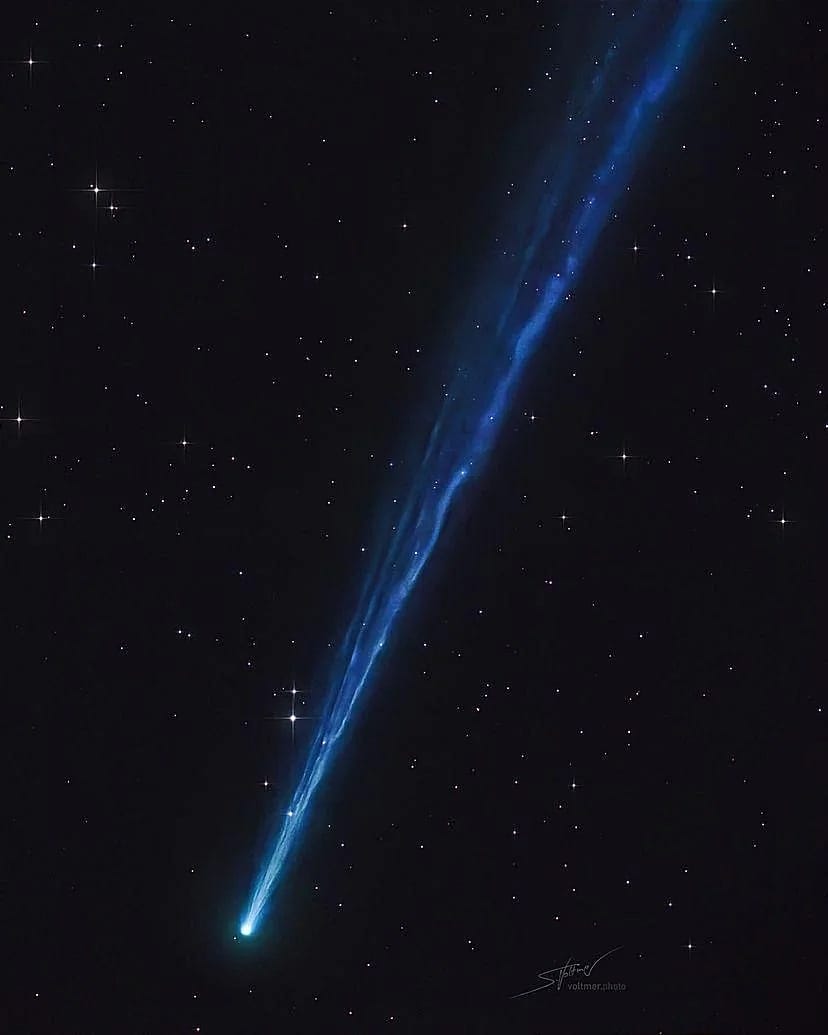 Name:  Comet Nishimura 2023.jpg
Views: 308
Size:  37.0 KB