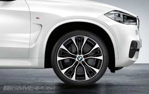 Name:  x5-m-performance-wheel1.jpg
Views: 29367
Size:  62.9 KB