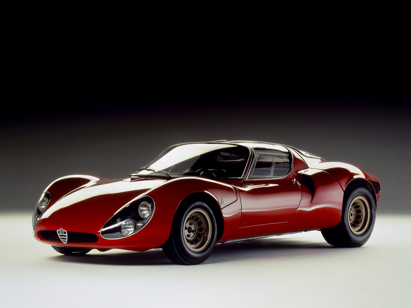 Name:  autowp.ru_alfa_romeo_33_stradale_prototipo_9.jpg
Views: 1974
Size:  165.3 KB