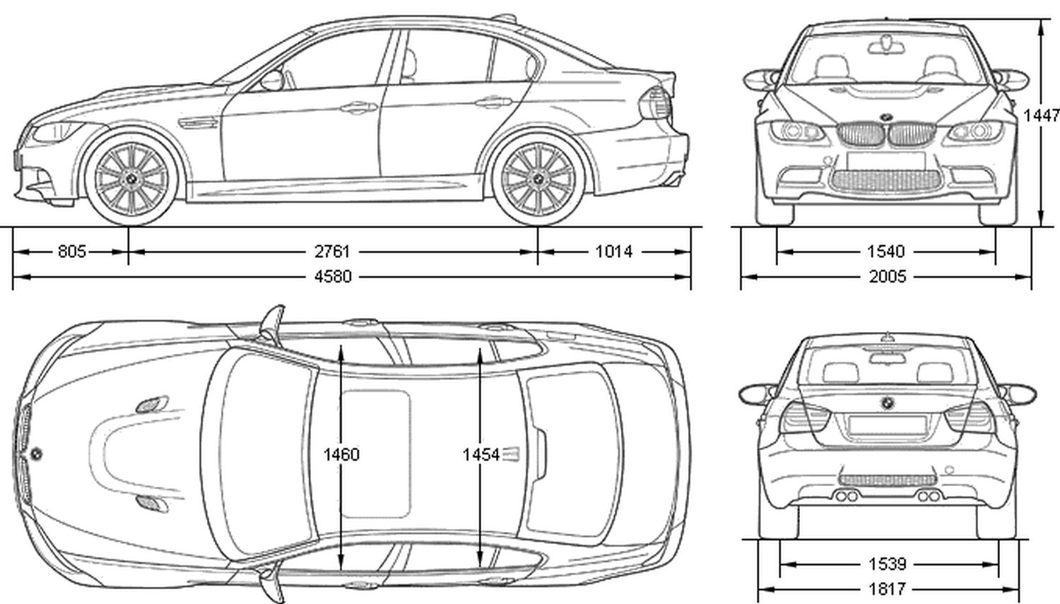 Name:  BMW_E90_M3.jpg
Views: 18467
Size:  143.1 KB