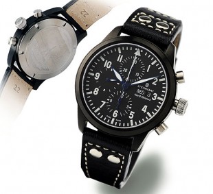 Name:  watch steinhart 1747398227nbc44_blk-DLC_01.jpg
Views: 10749
Size:  24.7 KB