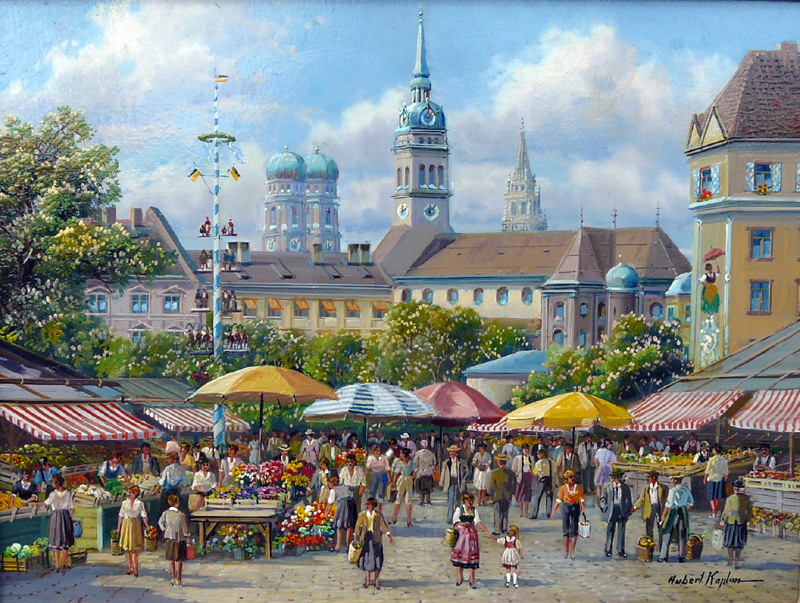 Name:  viktualienmarkt in muenchen.jpg
Views: 25057
Size:  404.2 KB