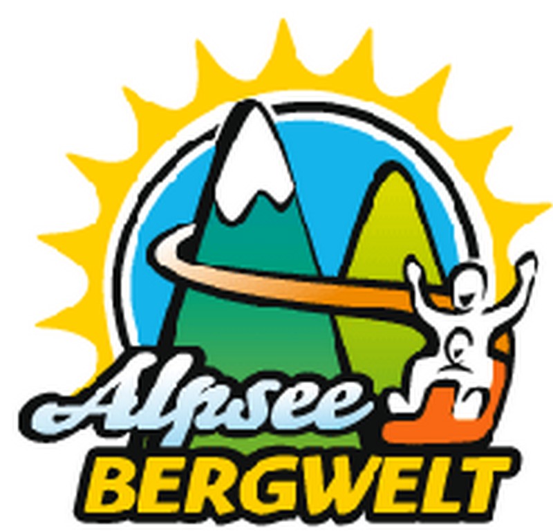 Name:  Alpsee Bergwelt   bledealpcoastlo.jpg
Views: 6678
Size:  92.6 KB