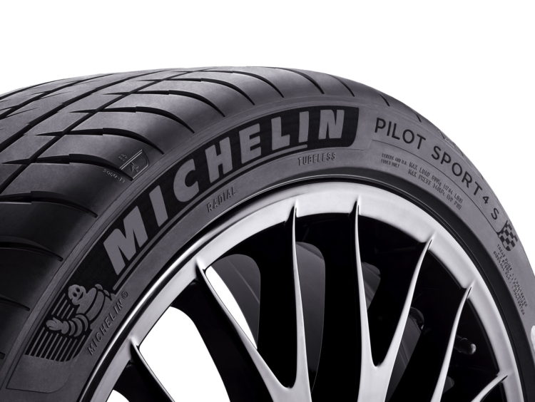 Name:  Michelin-Pilot-Sport-4-2-750x564.jpg
Views: 43428
Size:  59.0 KB