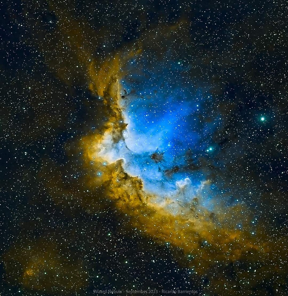 Name:  Wizard Nebula.jpg
Views: 451
Size:  294.1 KB