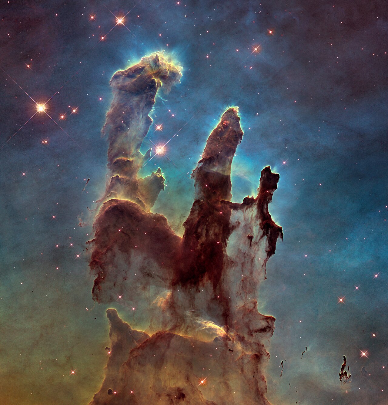 Name:  Eagle Nebula Pillars of Creation.jpg
Views: 165
Size:  341.7 KB