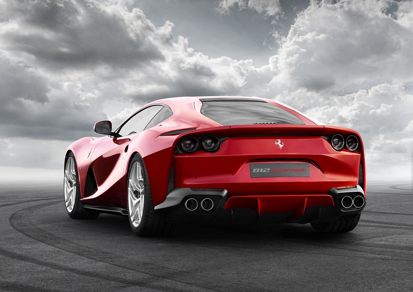 Name:  ferrari_812_superfast_3.jpg
Views: 2620
Size:  304.3 KB