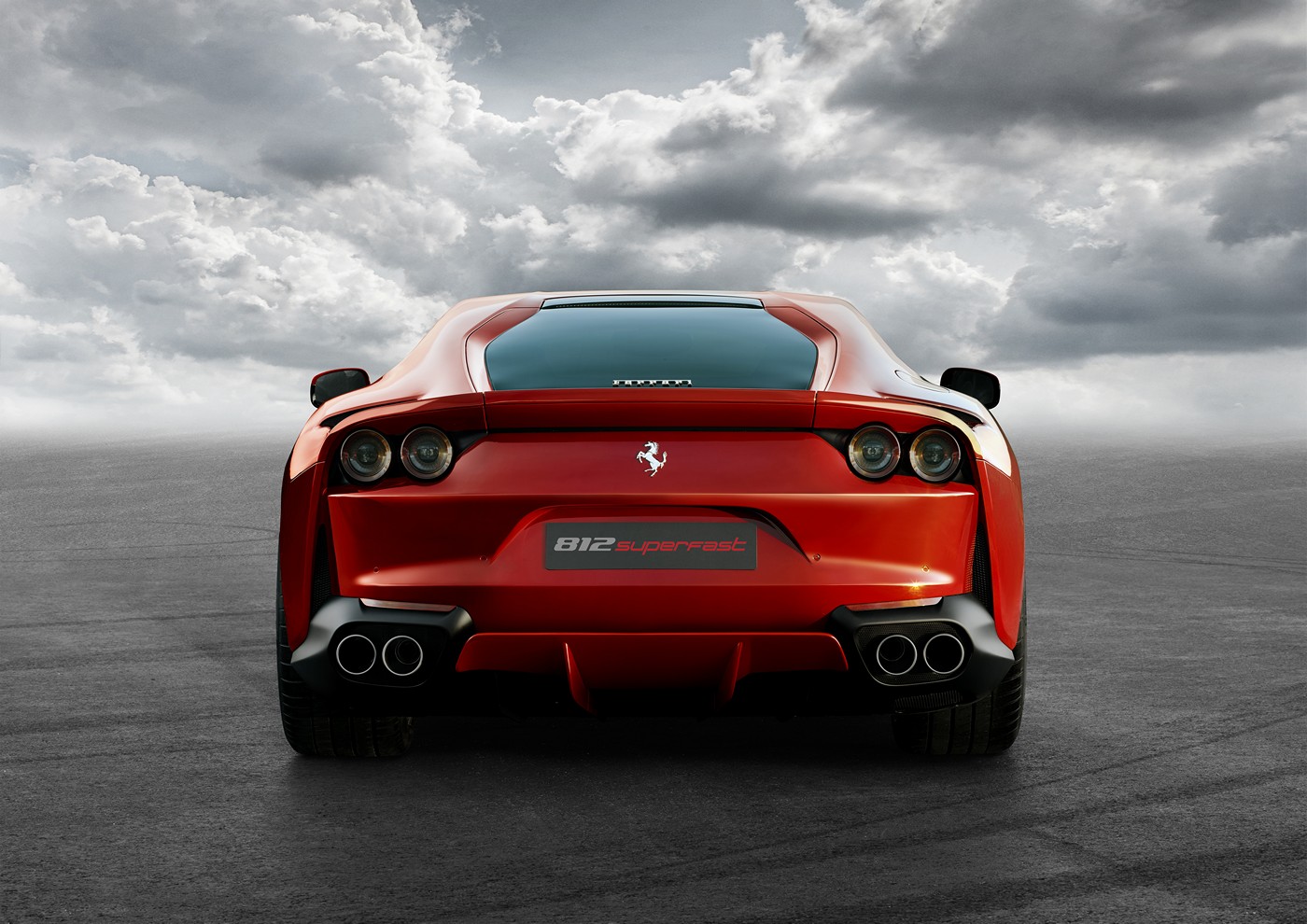 Name:  ferrari_812_superfast_2.jpg
Views: 2514
Size:  293.6 KB