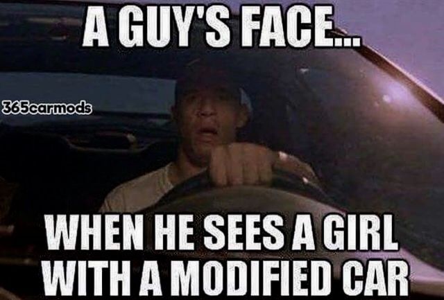 Name:  girl modded car.JPG
Views: 1749
Size:  52.6 KB