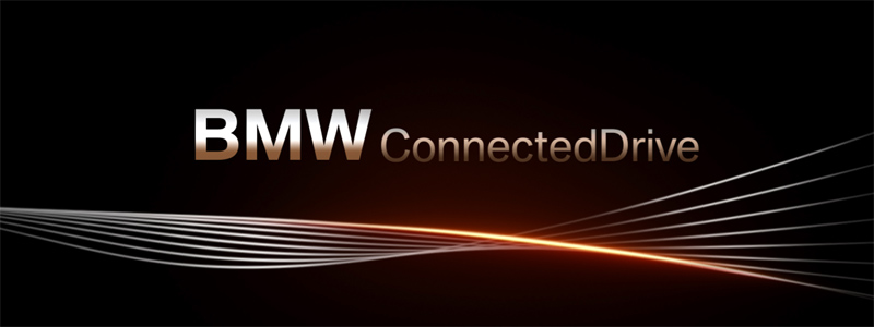 Name:  bmwconnected.jpg
Views: 55462
Size:  71.4 KB