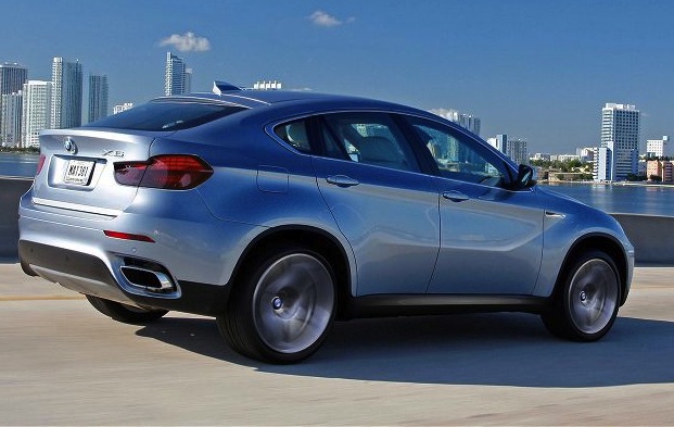 Name:  2014-BMW-X6-rear-three-quarters.jpg
Views: 267534
Size:  73.6 KB