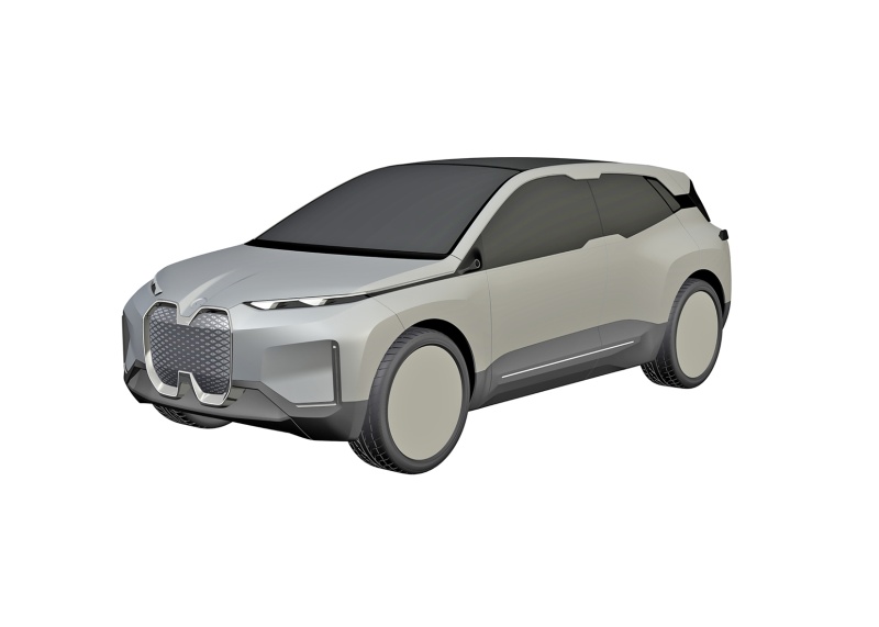 Name:  BMW_iNEXT_Concept_01.jpg
Views: 1255
Size:  41.3 KB