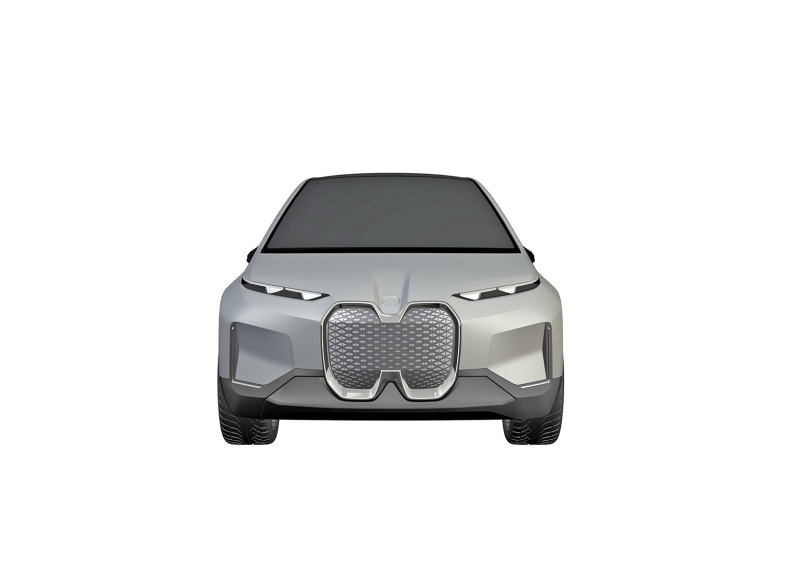 Name:  BMW_iNEXT_Concept_05.jpg
Views: 633
Size:  31.7 KB