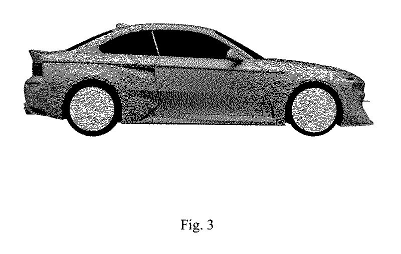 Name:  BMW_HConcept_04.jpg
Views: 797
Size:  68.9 KB