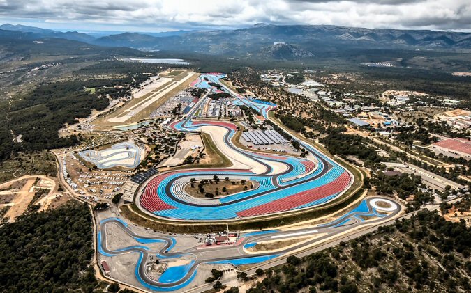 Name:  PaulRicard_LeCastellet.jpg
Views: 514
Size:  114.5 KB