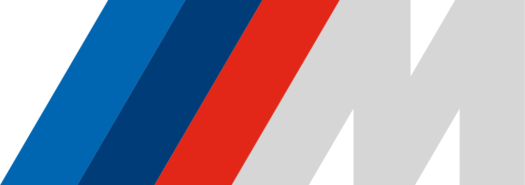 Name:  BMW_M_Logo_2D.png
Views: 2185
Size:  19.1 KB