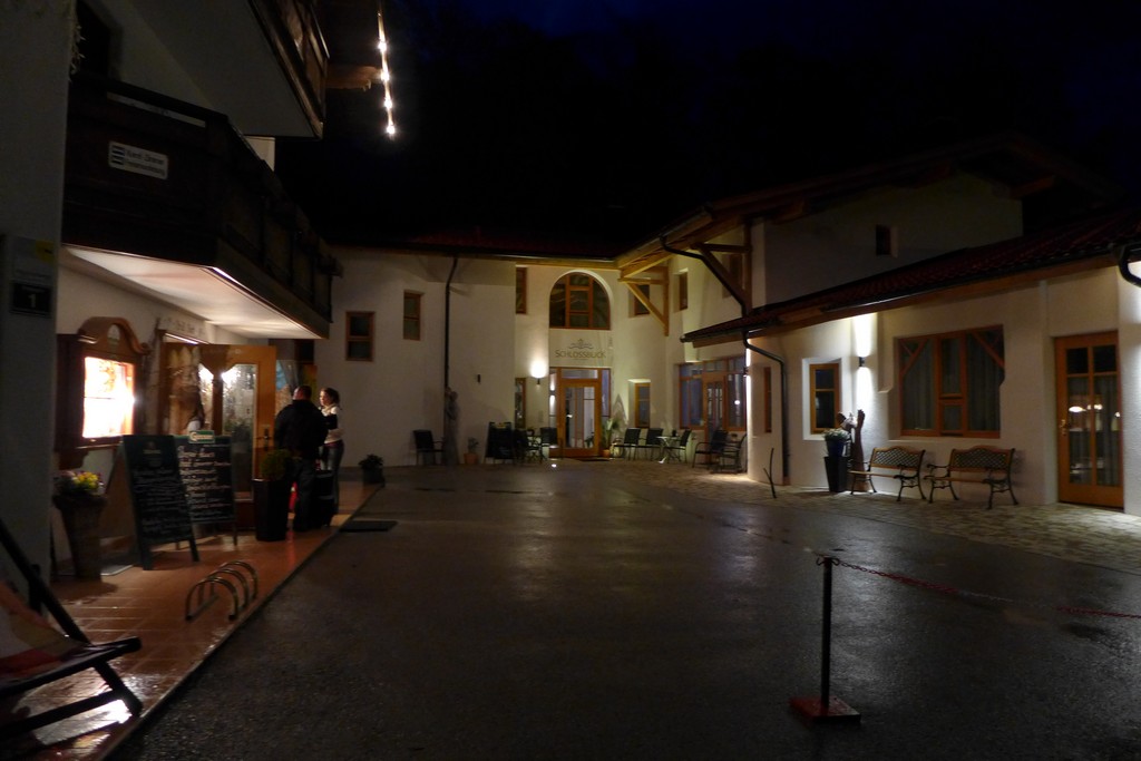 Name:  SchlossBlick Hotel near Kufstein, AustriaP1000934.jpg
Views: 13252
Size:  140.4 KB