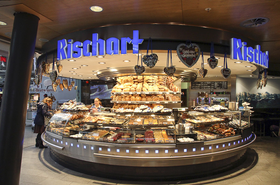 Name:  Cafe Rischart_2011.jpg
Views: 12382
Size:  279.8 KB