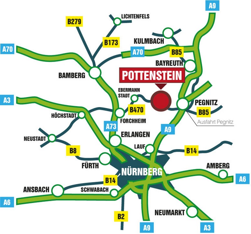 Name:  pottenstein_anfahrt.jpg
Views: 12570
Size:  117.3 KB