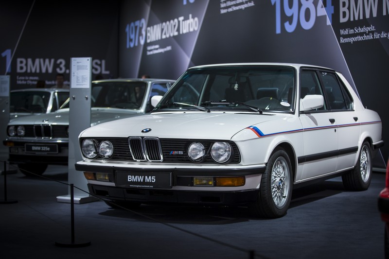 Name:  BMW_TC_17_2904.jpg
Views: 4637
Size:  104.8 KB