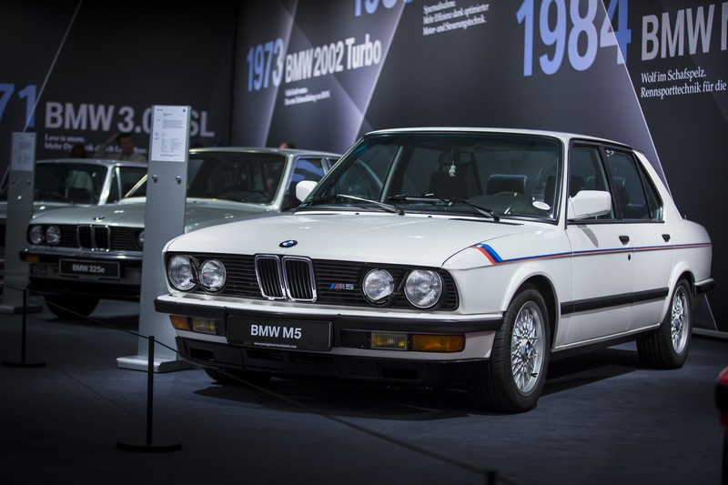 Name:  BMW_TC_17_2905.jpg
Views: 4623
Size:  108.8 KB